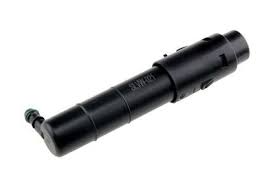 https://www.mhparts.com.vn/download (10)